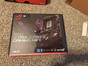 Intel 13600kf | eBay