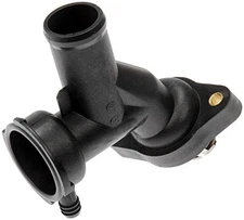 902-3301 Engine Coolant Thermostat Housing for Chrysler, Dodge, Plymouth 2001–20