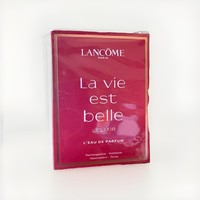 LancôMe- La Vie Est Belle Lelixir, L‘Eau De Parfum Spray, 30Ml , Neu (24)