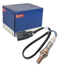 Sonde lambda Fiat 126