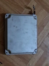 04-09 TOYOTA PRIUS Hybrid Battery Control Module Computer ECU ECM 89890-47092