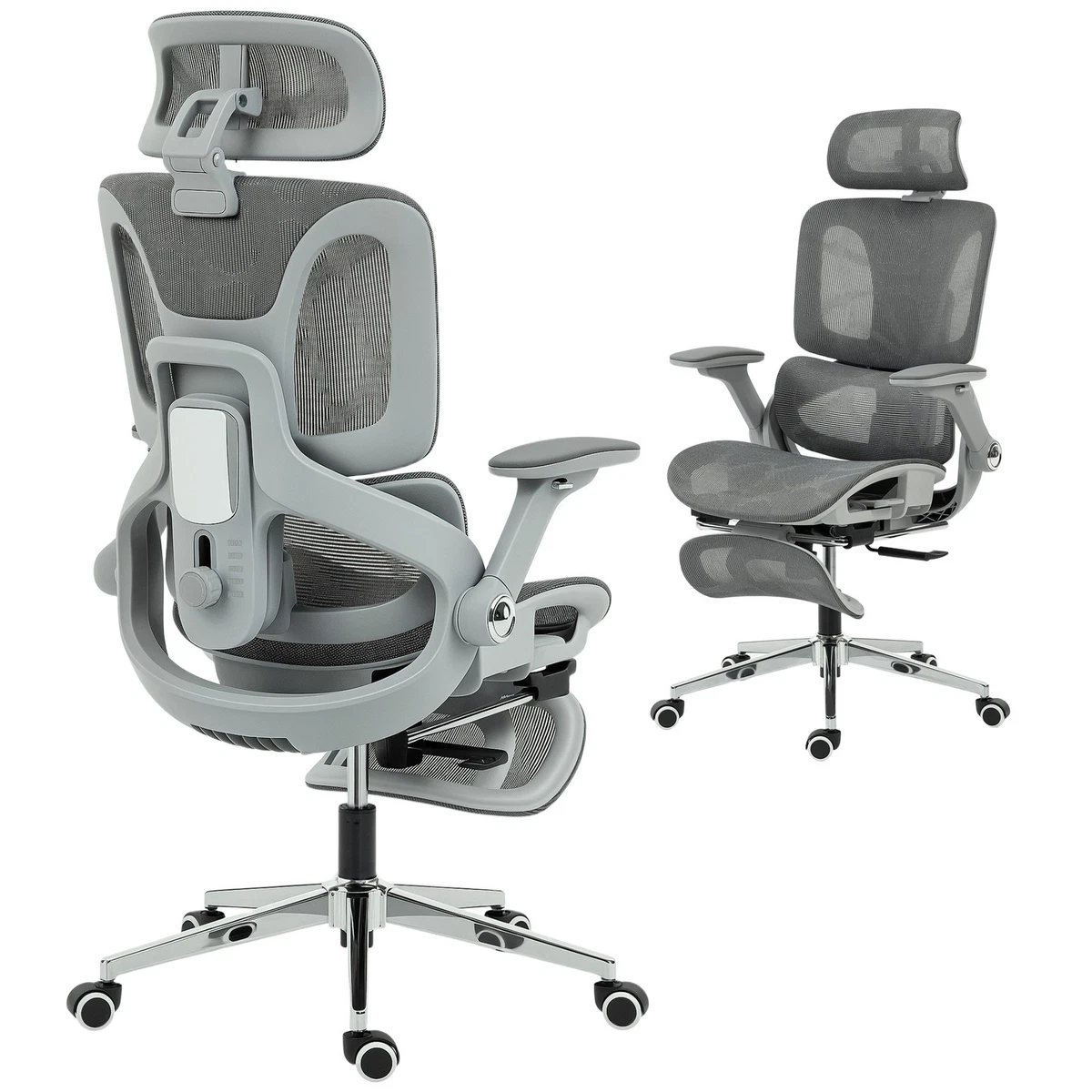Ergonomischer Bürostuhl online kaufen