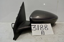 15 16 17 Chrysler 200 DRIVER side Mirror Used Power #3188-A 