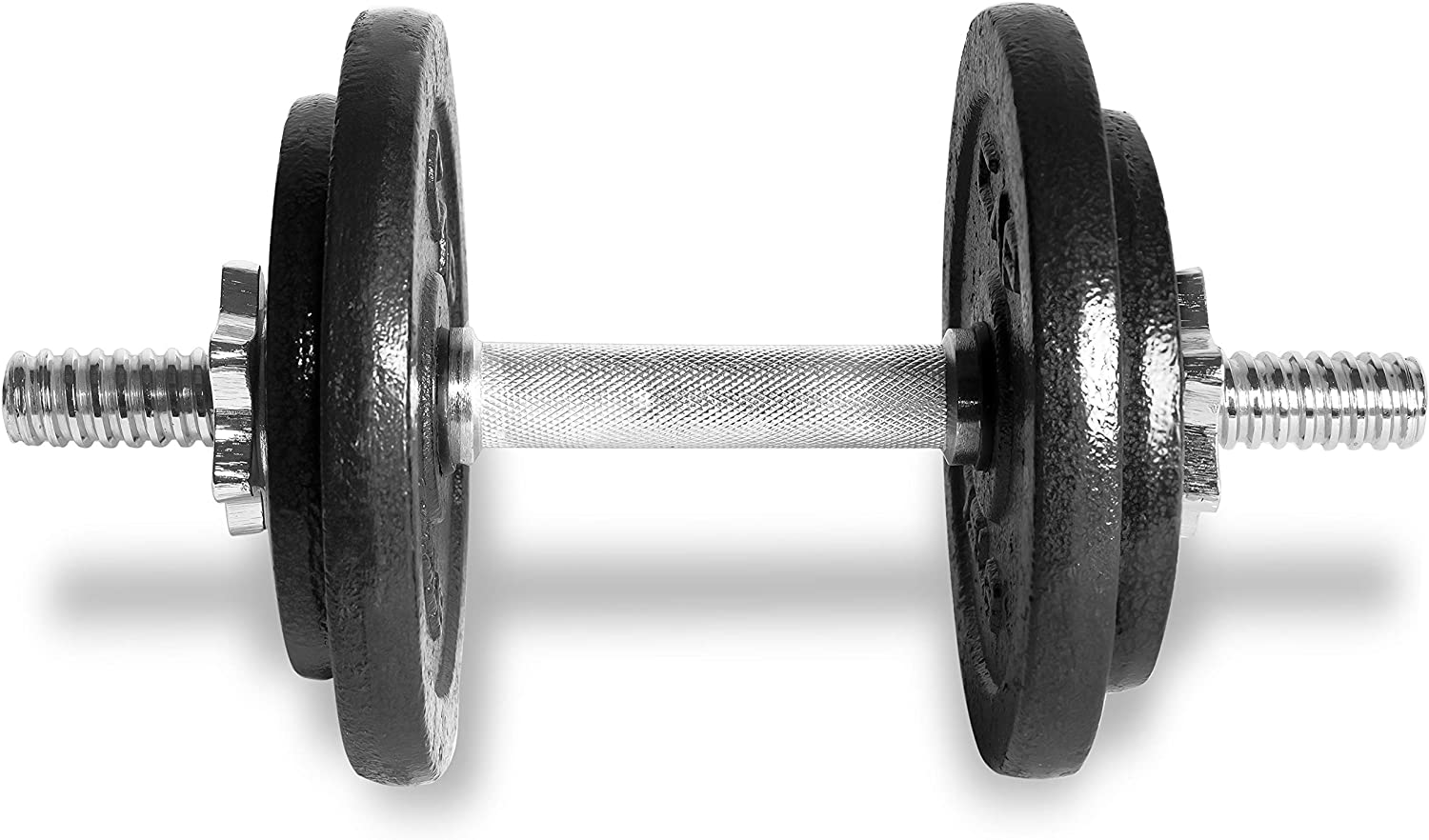 CAP Barbell Adjustable Dumbbell Weight Set eBay