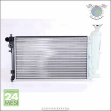 Radiatore acqua Nissens per CITROEN SAXO PEUGEOT 106