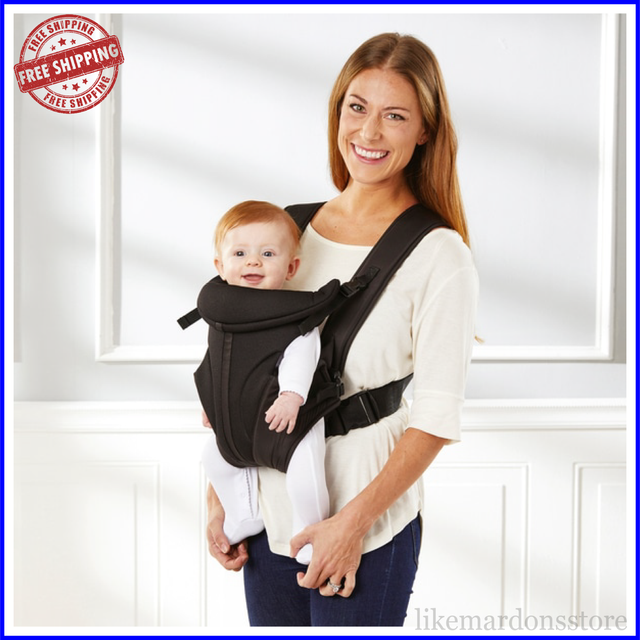 gerber organic clothes