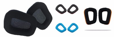 Logitech g533 earpads