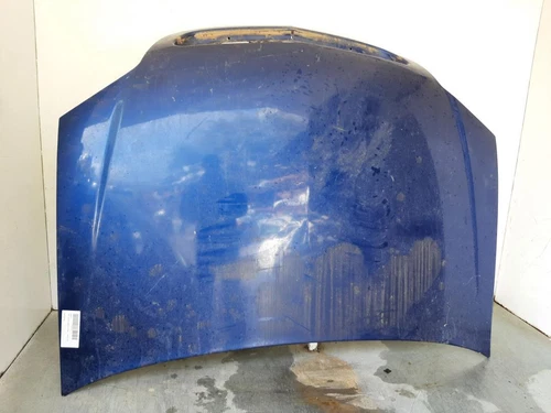 93184795 Cappuccio per OPEL VECTRA C BERLINA Design 2005 7618118 - Foto 3 di 10
