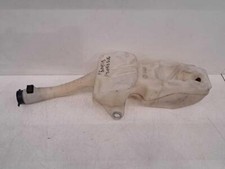 52109341 wischwasserbehälter für FIAT 500 (312) 169A4000 2013 R2025-0004782