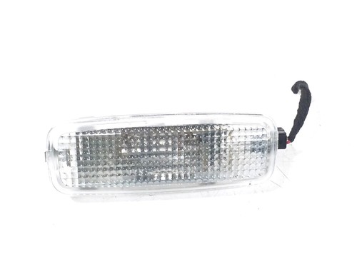Audi A6 Allroad 2010 Lampe 4E0947105