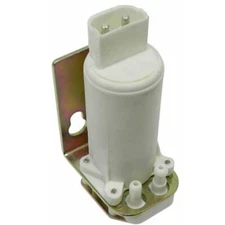 81434783 Pro Parts Windshield Washer Pump Front or Rear Sedan for Volvo 240 244