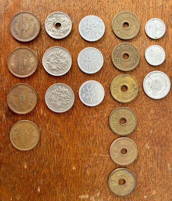 イタリア　古い　お金　コレクター　1枚　100000 Italy 100000 lire 1978 * Copy | eBay