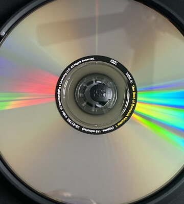 その他 About Us / [DVD] [Import] z2zed1b MDktODY2Ni5qcGVn.jpeg