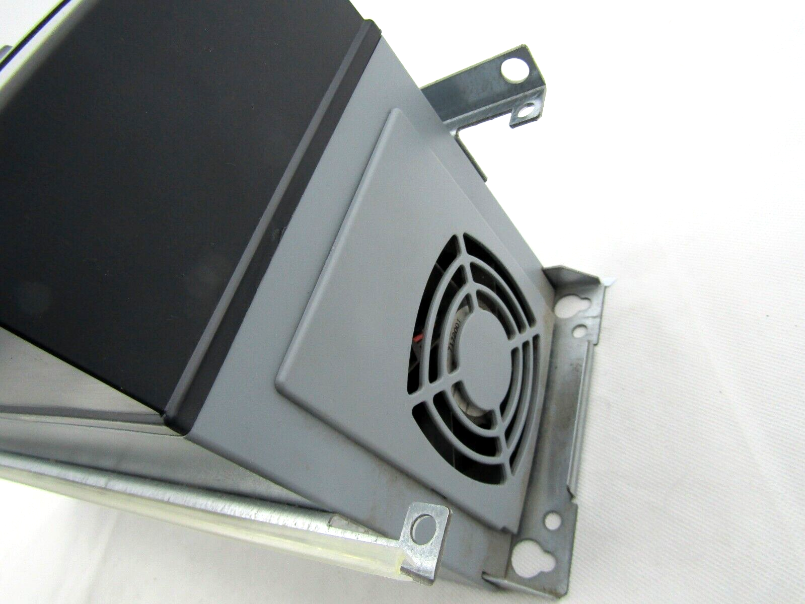 Foto 6 di 10