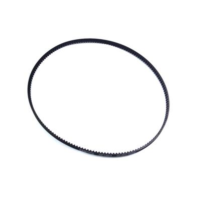 Kenwood FP108 Food Processor Drive Belt NEW Genuine