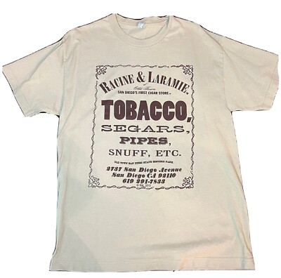 tobacco candle scent oil Pipe Tobacco Fragrance Oil – Voyageur Soap & Candle