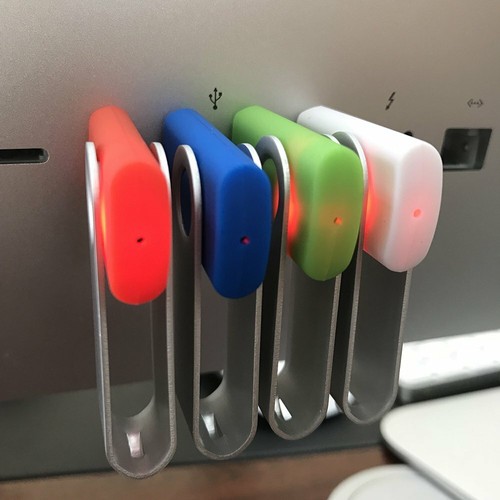 Lot 10X Memory Stick 16MB 128MB 1GB 8GB 32GB USB Flash Drive Pen Storage U Disk - Picture 4 of 6