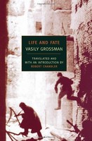Life And Fate (new York Review Books Classics) By Vasily Grossman, (paperback), on sale Life And Fate (new York Review Books Classics) By Vasily Grossman, (paperback), on sale