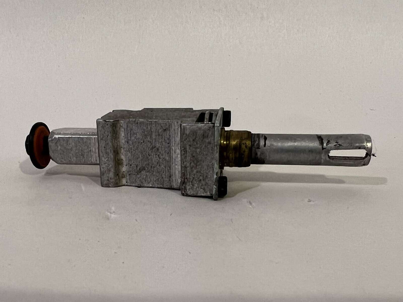 Whirlpool Maytag JennAir 04100818 Gas Valve LT Cooktop Surface Burner Valve OEM eBay