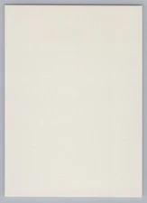 Marcus Lawton 1990 CMC Vancouver Canadians Green Back Blank Front Error