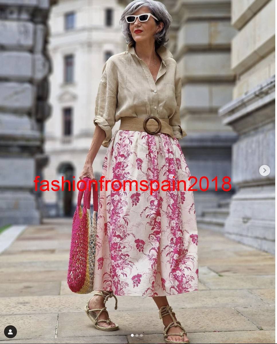 Dessus de Lit/Couvre Lit/Jeté de Lit de Mariage Broderie Richelieu Filet 19ème Dessus de Lit/Couvre Lit/Jeté de Lit de Mariage Broderie Richelieu Filet 19ème