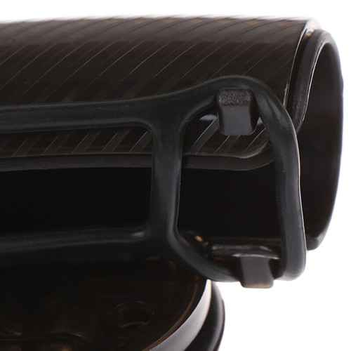 Car Steering Wheel Spinner Knob Auxiliary Booster Aid Control Handle Grip ToQU - Picture 10 of 10