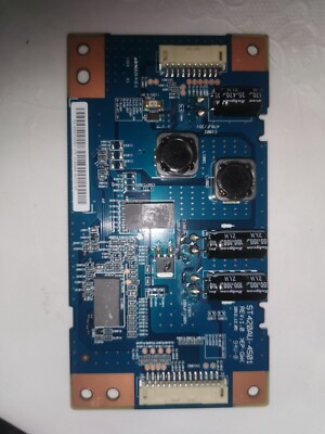 Sony Tv Inverter 50w656a   St420au