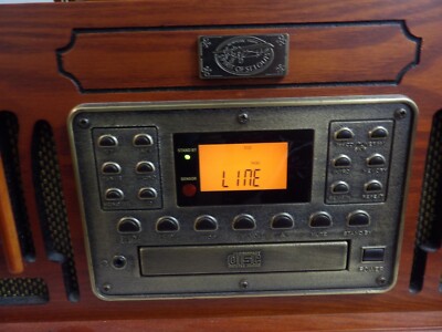 s-l400.jpg