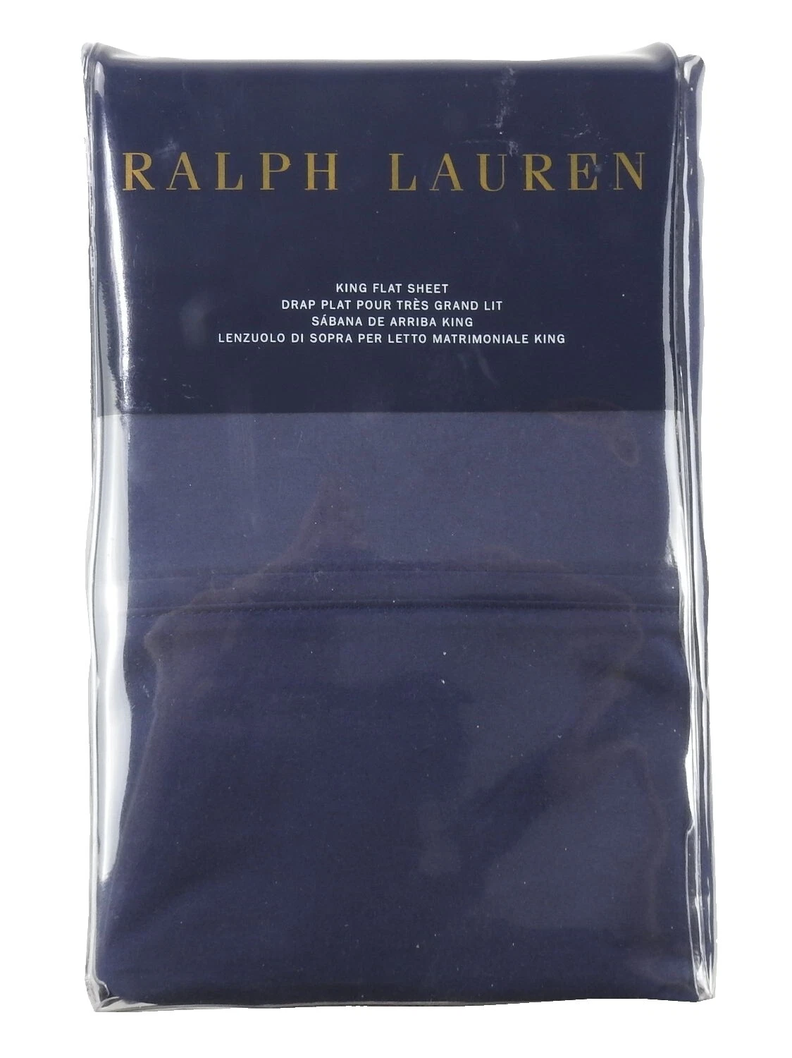 Escuelas y universidades sábanas