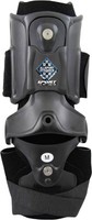 Allsport Dynamics Imc Sport Wrist Brace Lg Black Imcsp-lg on sale Allsport Dynamics Imc Sport Wrist Brace Lg Black Imcsp-lg on sale
