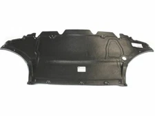 For 2010-2016 Audi S4 Undercar Shield 27295WH 2013 2015 2011 2014 2012
