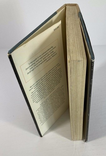 Flowers of Emptiness : Reflections on An Ashram by Sally Belfrage 1st Printing - 第 8/8 張圖片