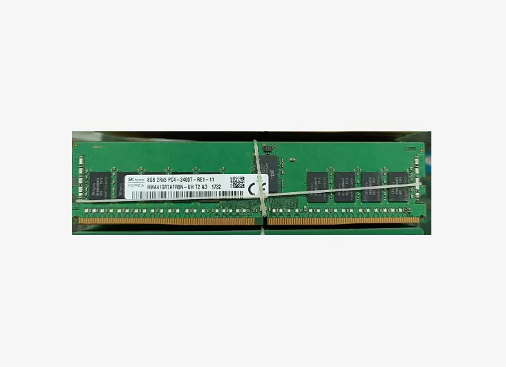 Sk hynix 8gb shop ddr4 2400