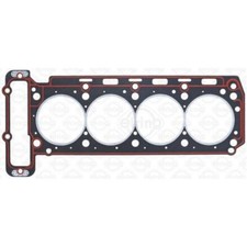 Joint de culasse Mercedes 230