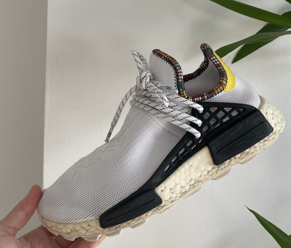 adidas pw solar hu nmd