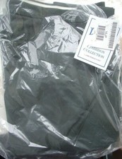 NEW Military Women's Skirt Uniform Green DSCP Garrison Collection Size 16JP