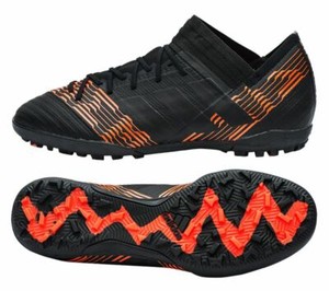 adidas predator yellow and red