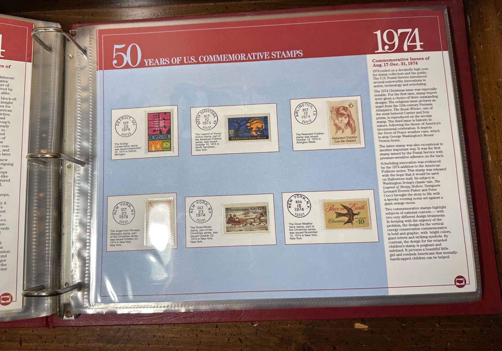Picture 6 of 23