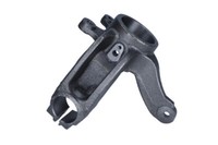 Maxgear 72-5503 Lenkschenkel, RadaufhäNgung FüR Ford
