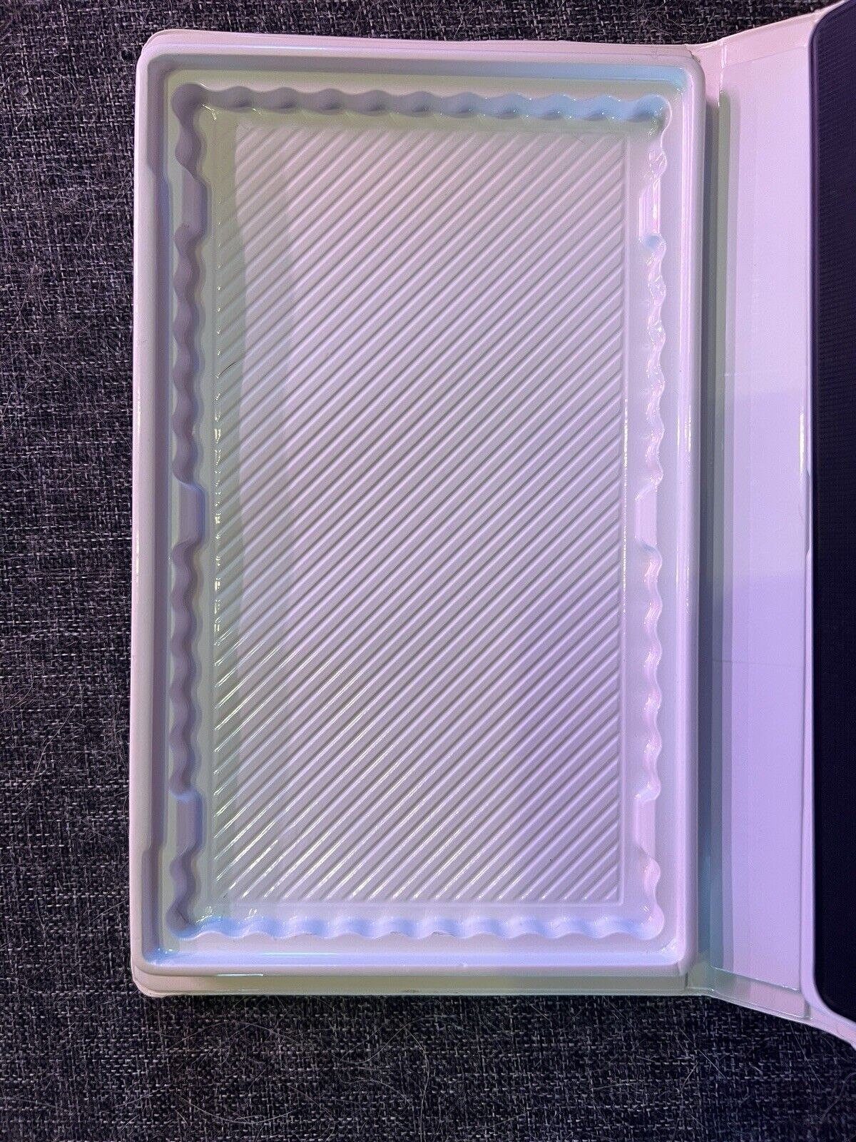 Picture 5 of 10