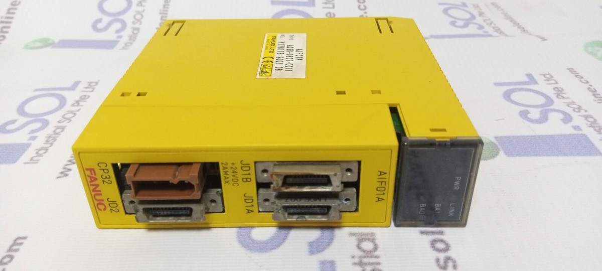 s-l1200.jpg s-l1200.jpg
