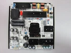 Vizio D65X-G4 Power Supply (PW.176W2.671) 60101-02028
