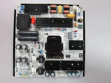 Vizio D65X-G4 Power Supply (PW.176W2.671) 60101-02028