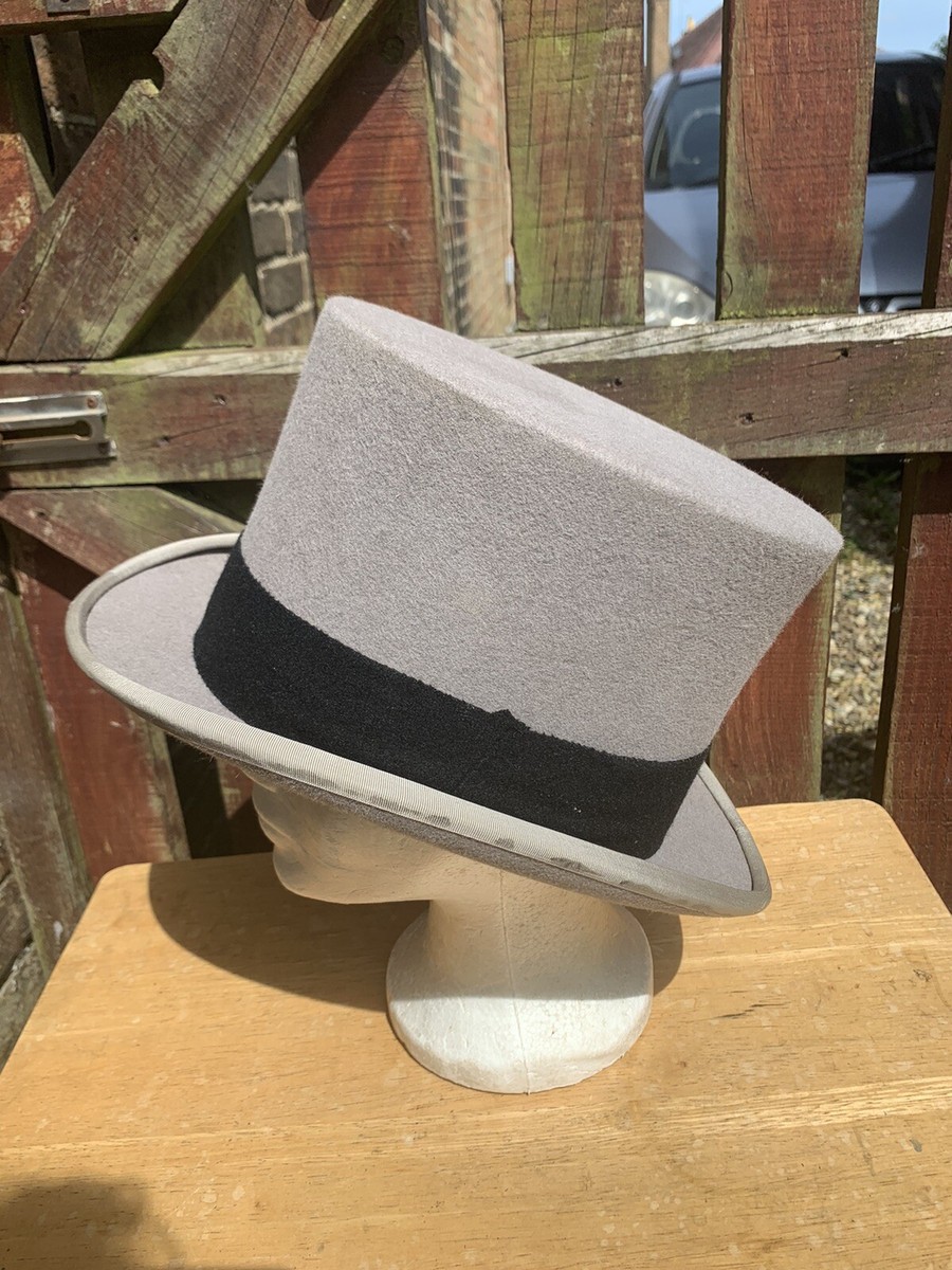 Panama Hat Lock And Hatter LOCK HATTERS ST JAMES STREET LONDON