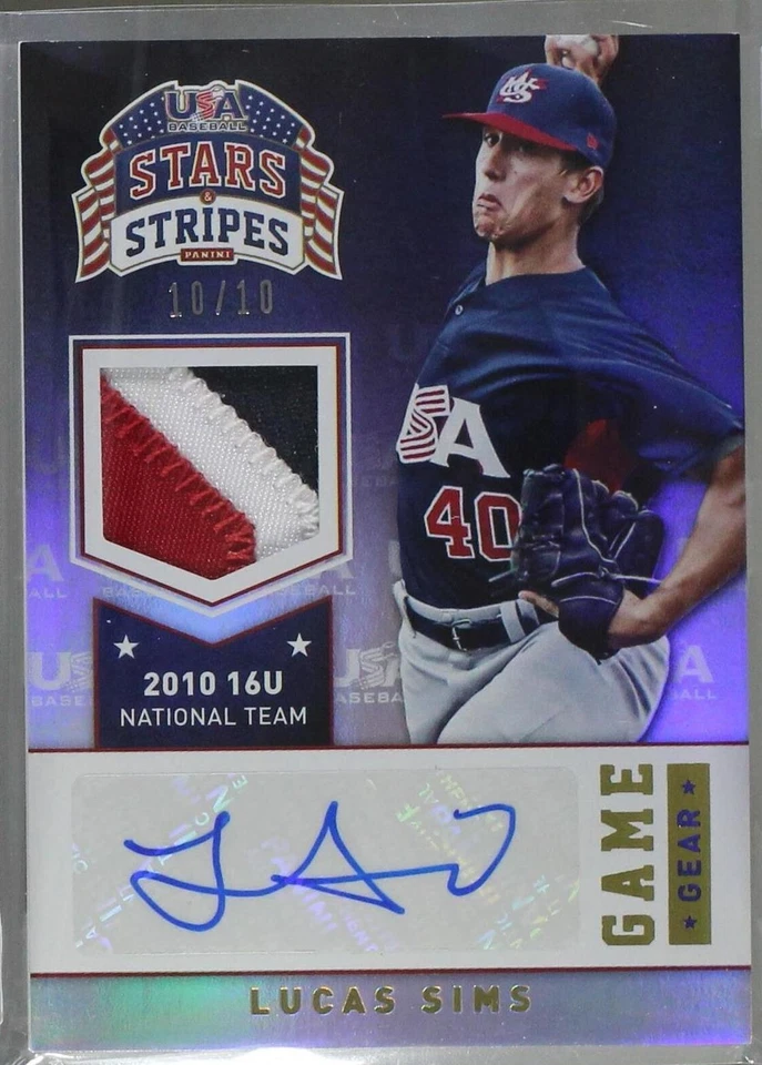 Longevity Team Logo Gold Signatures