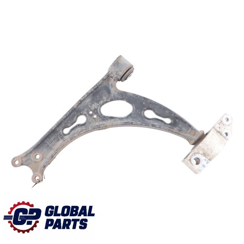 Volkswagen Touran 1T Querlenker Vorne Links 1K0407151AC