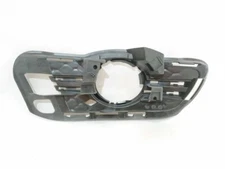 A2048852223 180360 bumper grille rh for MERCEDES-BENZ CLASE C BERLINA (BM 2007