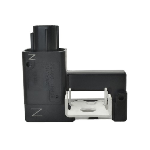 294G0-1HH0A Battery Current Sensor for Nissan Altima Versa Leaf Murano Quest - Picture 4 of 7