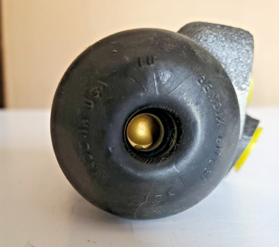 CASTING 49024, 3209505 WHEEL CYLINDER ASSY NEW | eBay