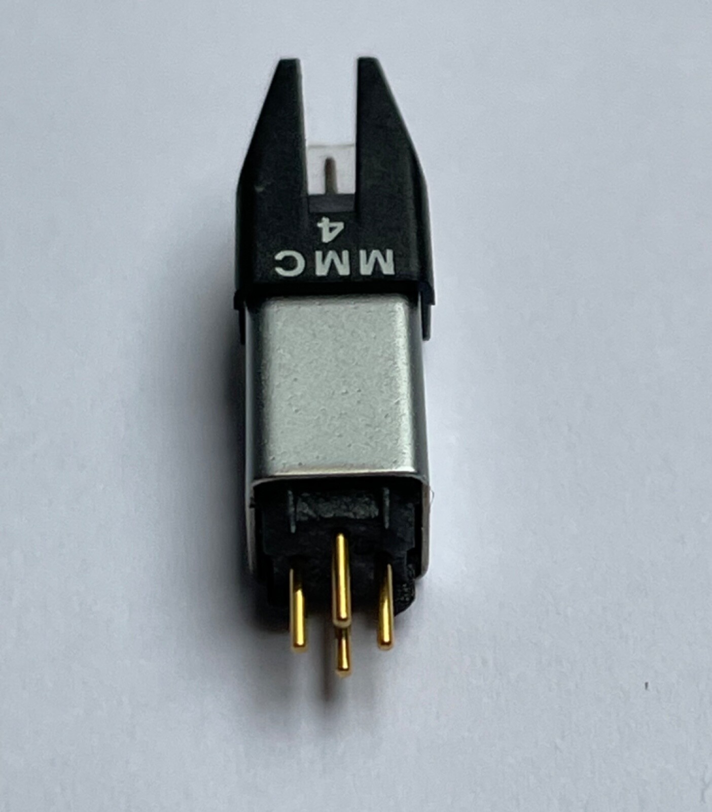 BANG OLUFSEN MMC4 Stylus Cartridge B&O Beogram 6500 5500 7000 8500 9000